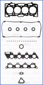 WILMINK GROUP wg1167475 -